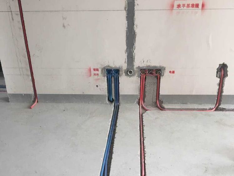 養龍魚的微信群名字怎么取的：如何為養龍魚的微信群取一個吸引人的名字