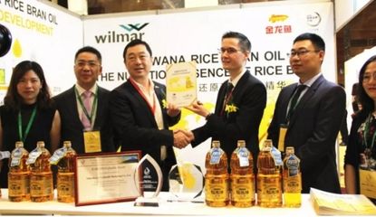 陳波金龍魚(yú)（金龍魚(yú)品牌營(yíng)銷掌門(mén)人陳波揭秘金龍魚(yú)品牌營(yíng)銷掌門(mén)人陳波）