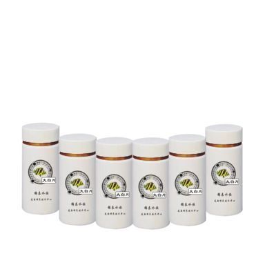 紅龍魚什么價格最貴的（特種血紅龍魚、血紅龍魚和大紅龍魚的價格受到多種因素影響）