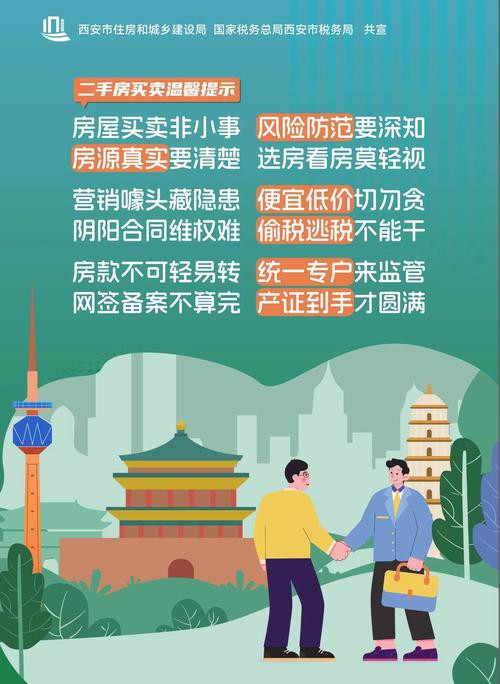 如何判斷賣家的信譽