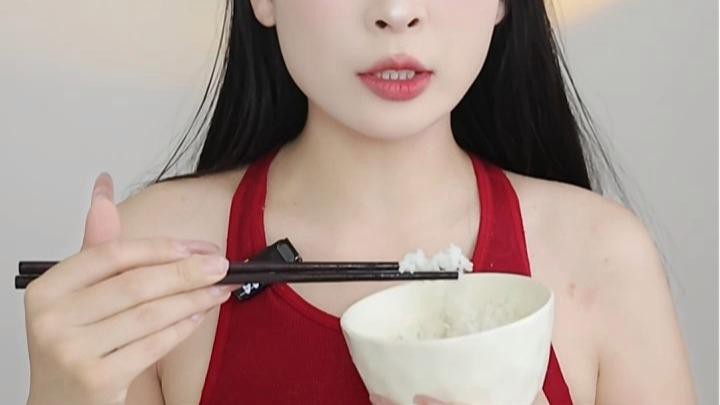 金龍魚有哪些產(chǎn)品線？