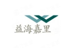 金龍魚貴陽代理地址在哪里