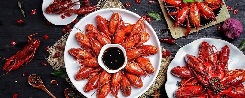 如何挑選健康的小魚小蝦：小魚小蝦挑選技巧有哪些