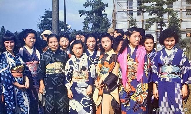 混血種政策如何影響他們生活？