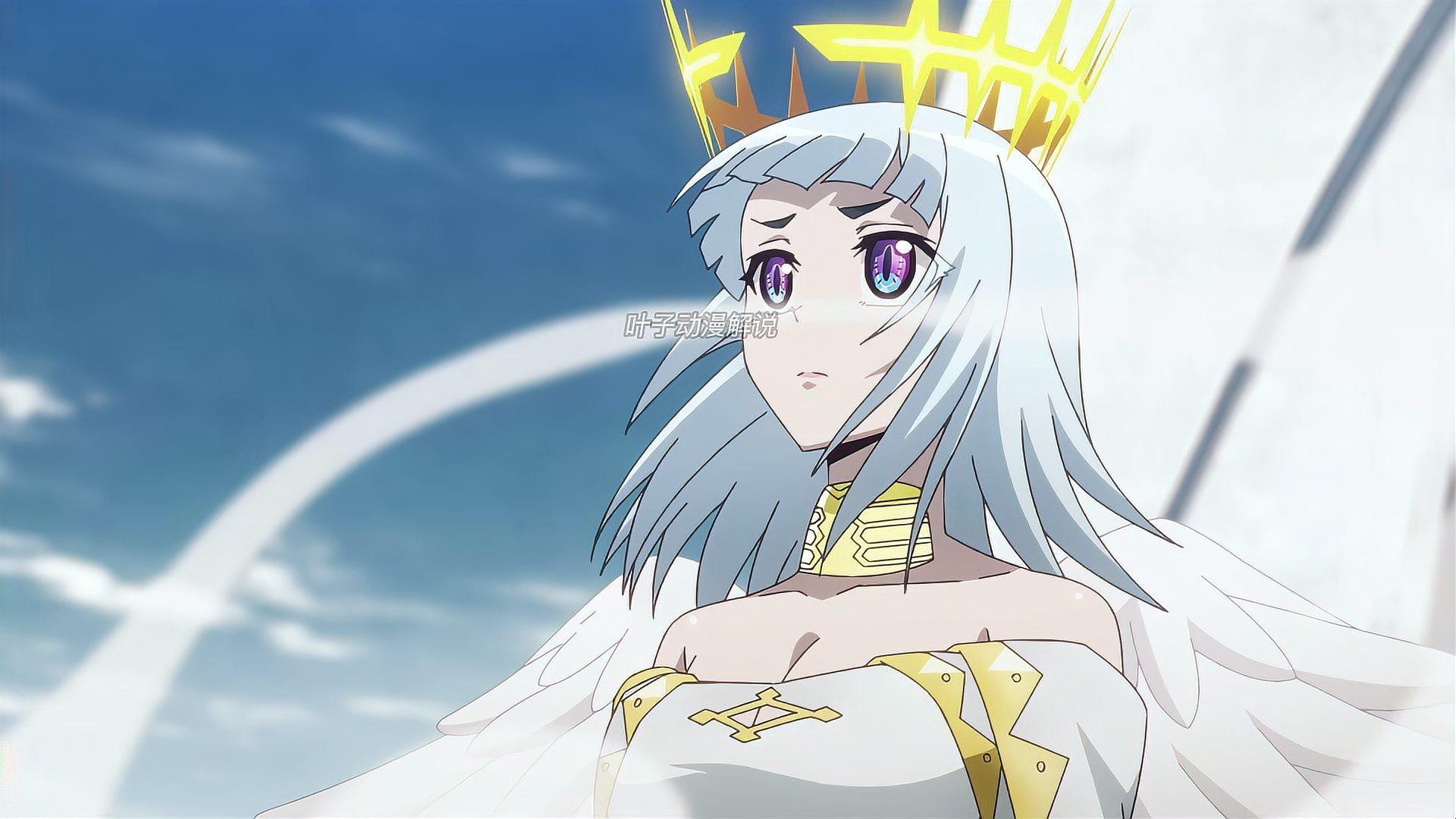 緋紅龍王有哪些經(jīng)典臺詞？