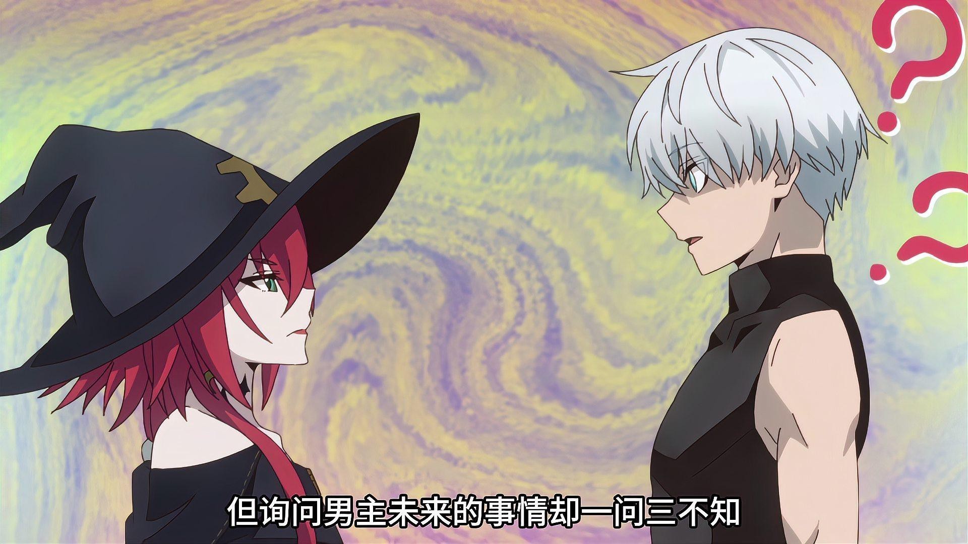 緋紅龍王有哪些經(jīng)典臺詞？