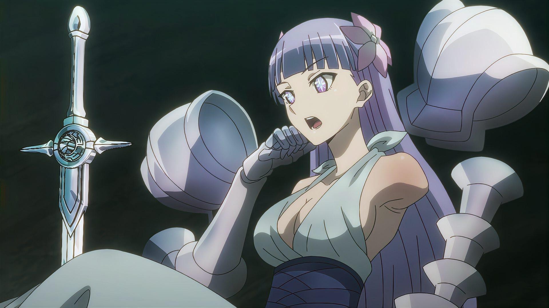 緋紅龍王有哪些經(jīng)典臺詞？