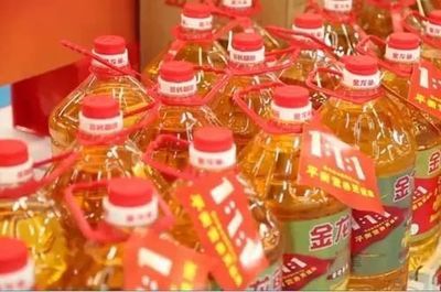 金龍魚鑒定網站有哪些，金龍魚官網最新質檢報告