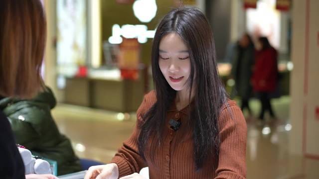 龍吊墜一般多少錢？