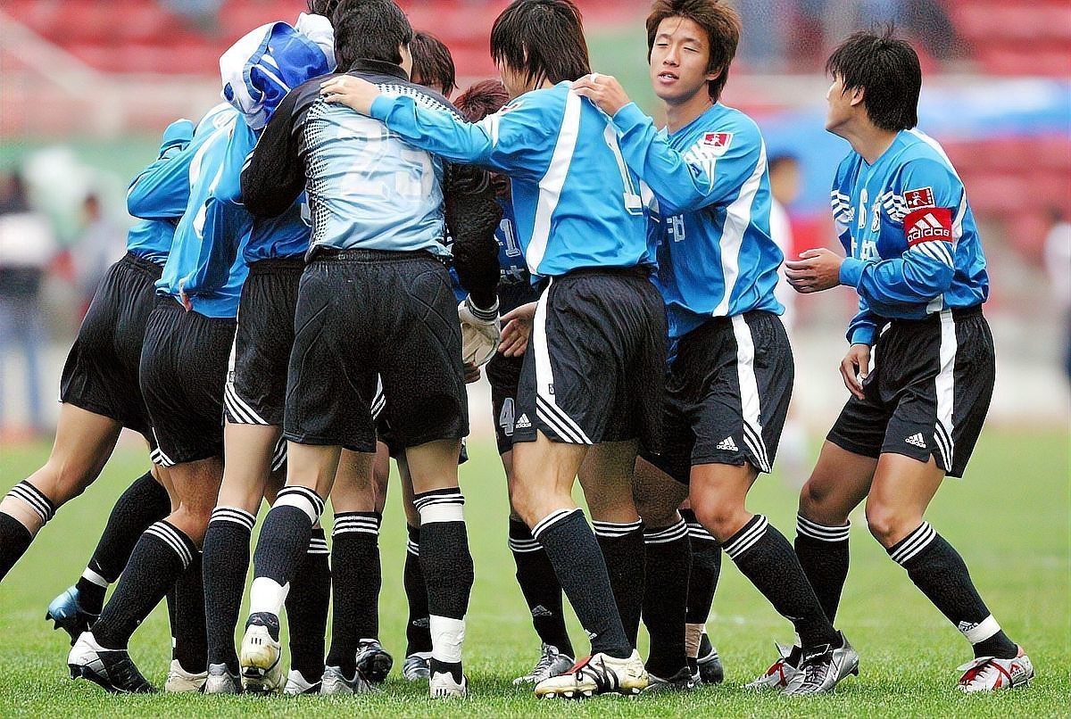 紅龍旗對威爾士足球有何影響？