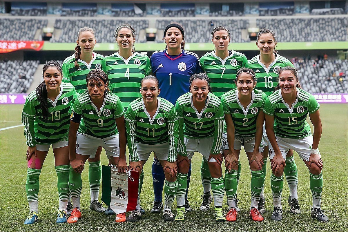 紅龍旗對威爾士足球有何影響？