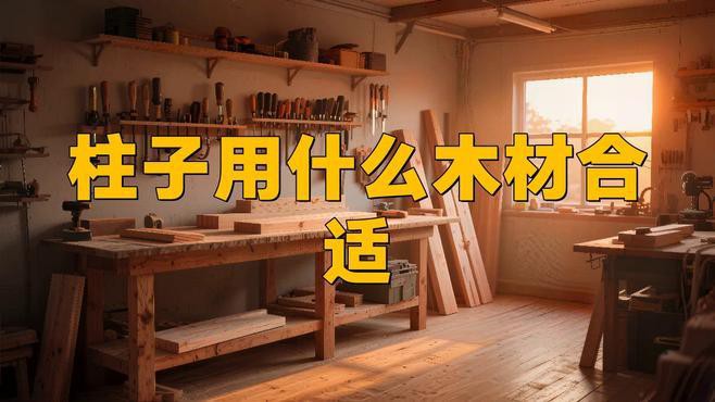 哪種材質(zhì)的龍柱最耐用？