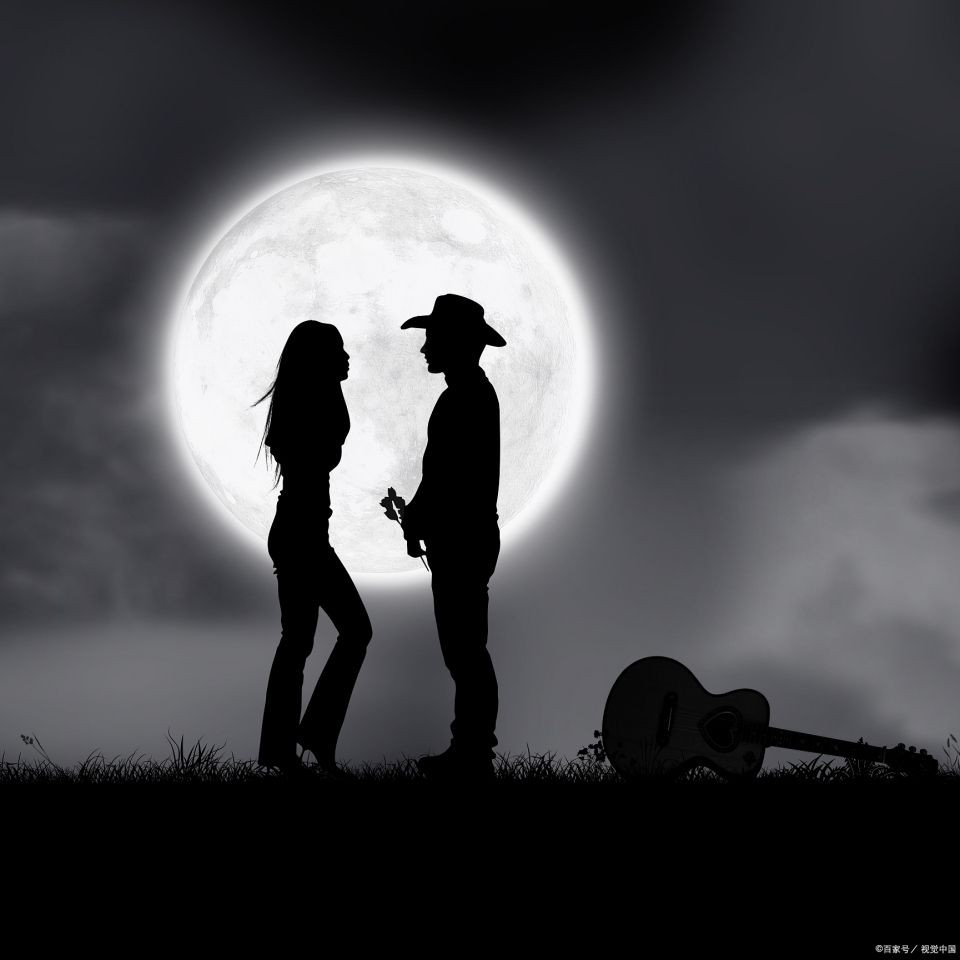 錦鯉顏色寓意象征