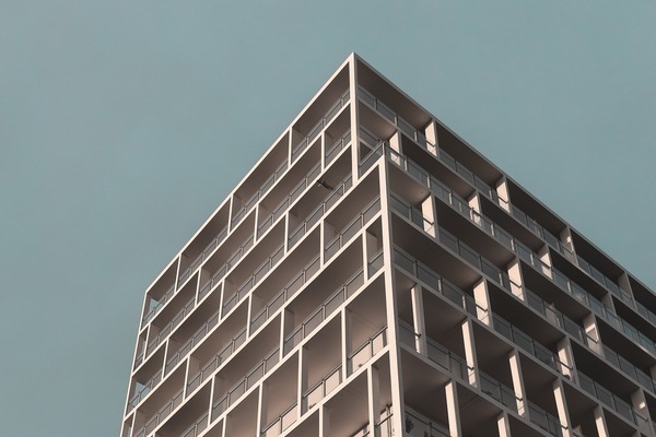 魚缸造景先放沙還是先放水(魚缸造景先鋪沙還是先放石頭) 紅龍魚的品種與區別圖片大全大圖視頻(紅龍魚的品種與區別圖片大全大圖視頻下載) 龍魚百科 紅龍魚的品種與區別圖片大全大圖視頻(紅龍魚的品種與區別圖片大全大圖視頻下載) 紅龍魚的品種與區別圖片大全大圖視頻(紅龍魚的品種與區別圖片大全大圖視頻下載) 龍魚百科