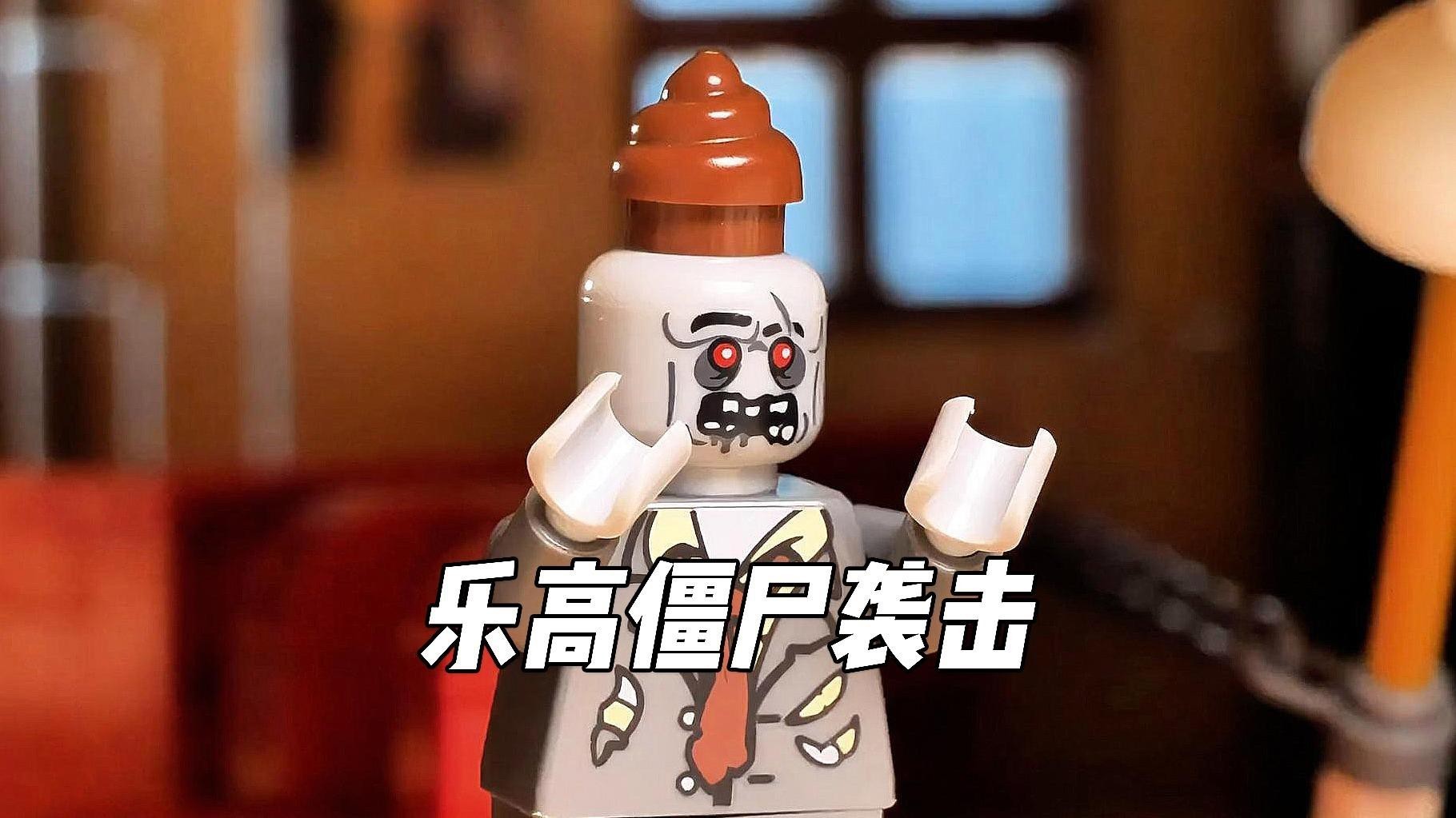 如何設置躲避物以減少攻擊？