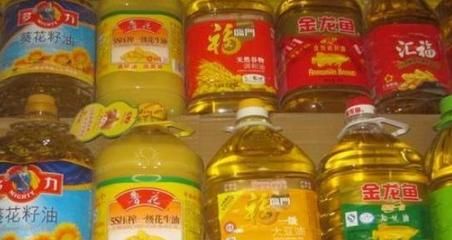 金龍魚小桶多少錢一桶，金龍魚小桶的價格