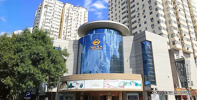 古典金龍黃金飾品有哪些款式？