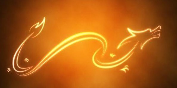 古典金龍黃金飾品有哪些款式？