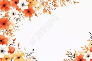 金龍魚黑色背景圖，金龍魚在黑色背景下顯得格外醒目其獨特的紋理和光澤