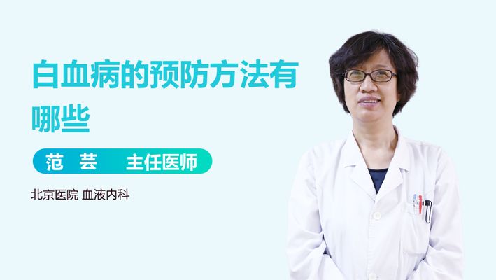 龍魚缸溫度過高：龍魚缸溫度過高的危害與應對措施