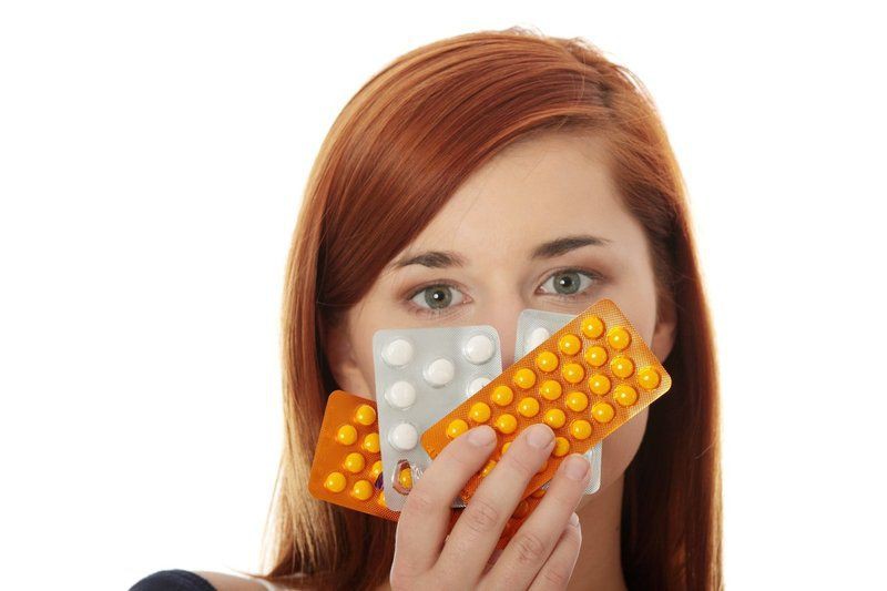 氯氰菊酯藥魚多久見效【氯氰菊酯藥魚多久見效水產殺蟲劑多久能發揮作用一定要知道】