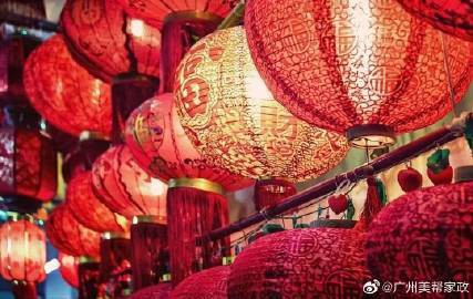 一米的缸能養金龍魚嗎