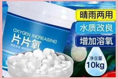 龍魚呼吸急促可以用藥嗎？
