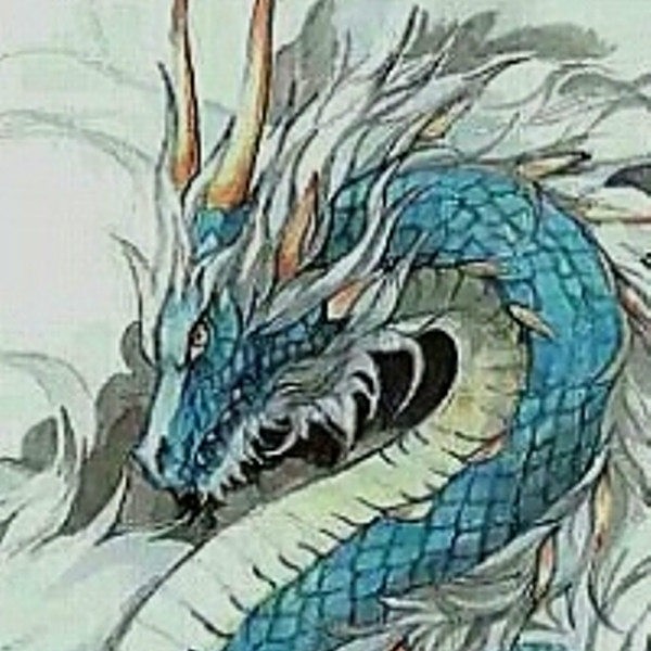 《斬龍》系列小說有哪些？