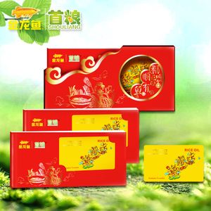 金龍魚吉祥卡價格：金龍魚吉祥卡購買渠道對比