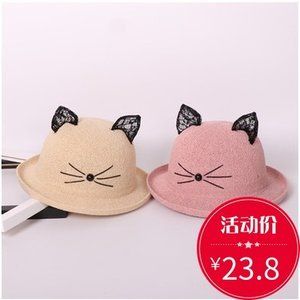 貓貓批發(fā)：中國最大的寵物貓批發(fā)市場