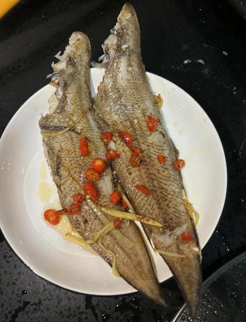 寧波龍魚怎么燒才好吃呢圖片 寧波龍魚怎么燒才好吃呢圖片 龍魚百科 第37張
