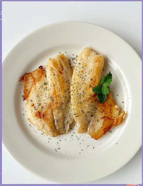 寧波龍魚怎么燒才好吃呢圖片 寧波龍魚怎么燒才好吃呢圖片 龍魚百科 第33張