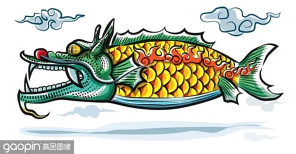 龍魚的英文名叫什么好聽：龍魚的英文名叫什么好聽龍魚的英文名叫什么好聽