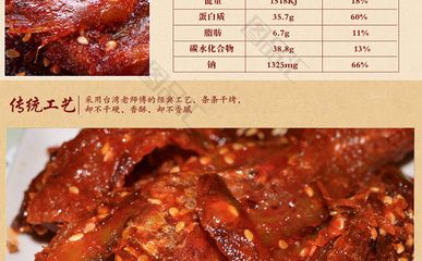 龍魚怎么做呀：龍魚怎么做好吃，龍魚烹飪方法