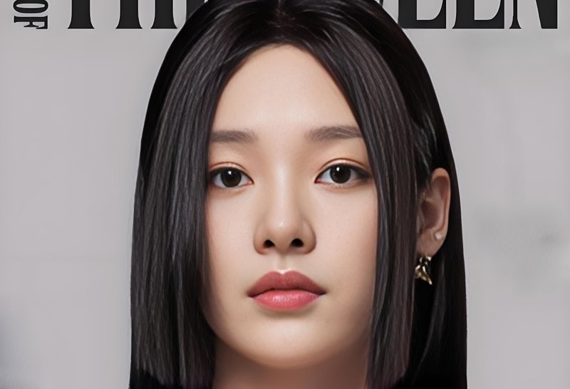 黃龍和金龍在影視作品中的表現