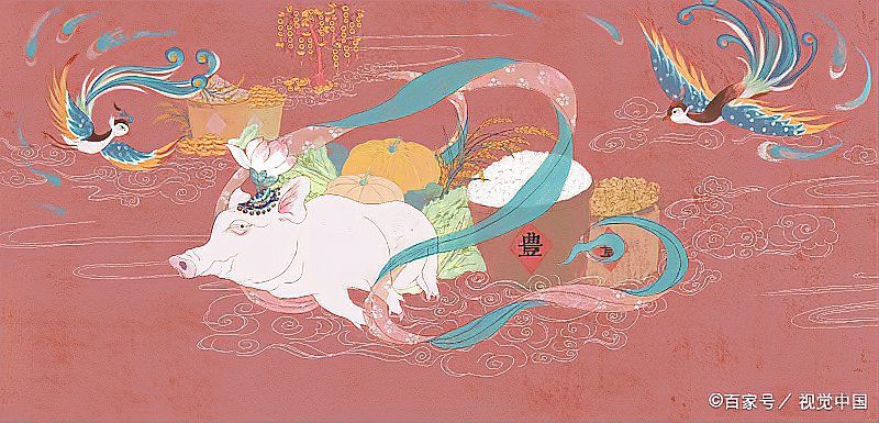 《風水青龍》的創(chuàng)作背景是什么？