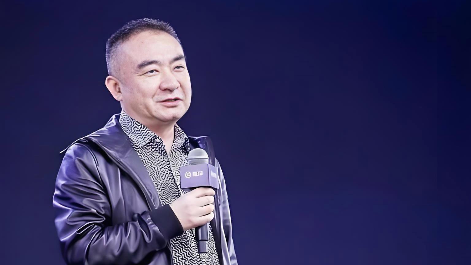 林園投資的投資策略是什么