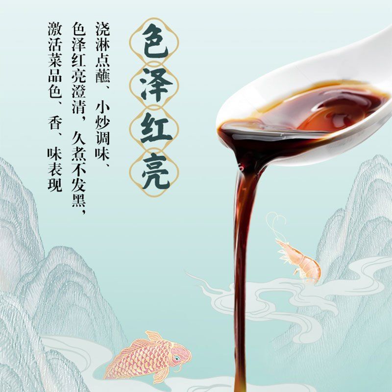 金龍魚背上發黑是什么原因：金龍魚背部發黑怎么辦