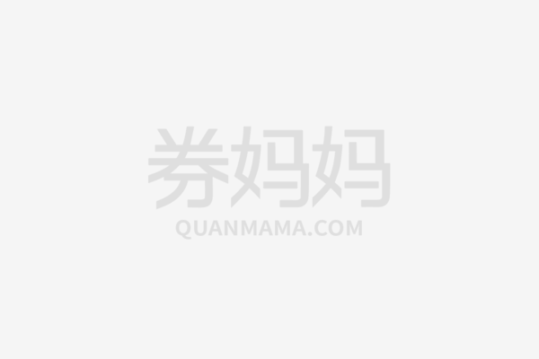 紅龍魚活多少年了能長大了呢（紅龍魚活多少年了能長大了呢視頻）