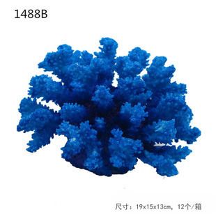 如何評估水族燈具品牌信譽？：如何評估水族燈具品牌信譽