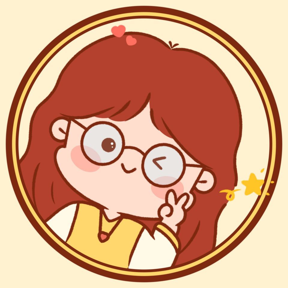 鯨魚種類及圖片大全