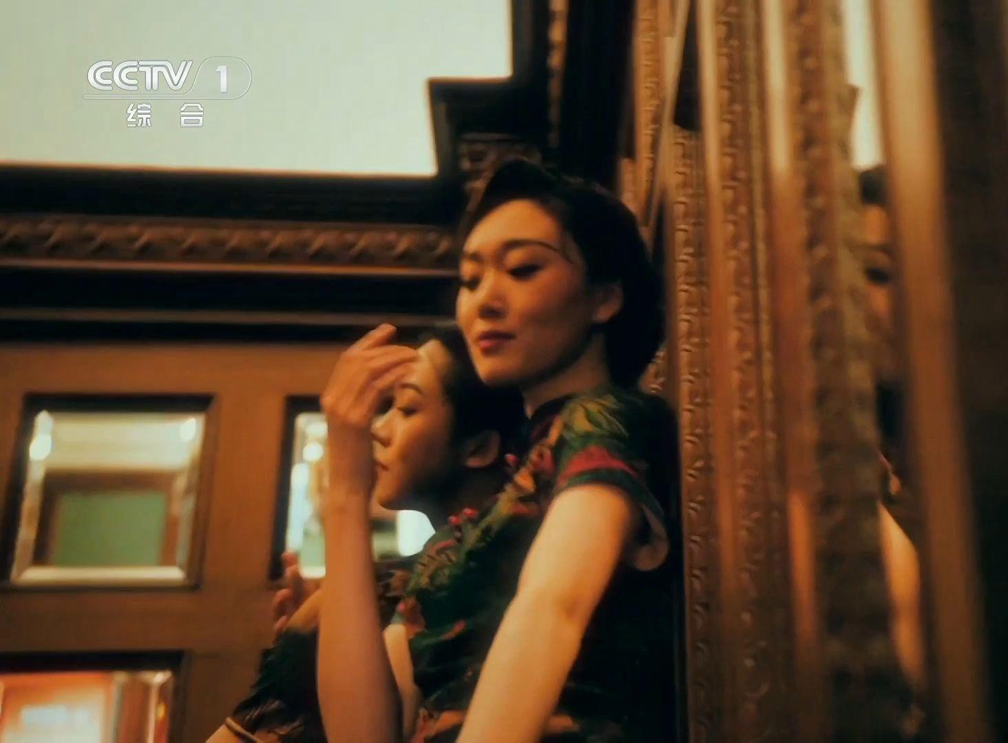 紅龍旗服飾的制作工藝有哪些？