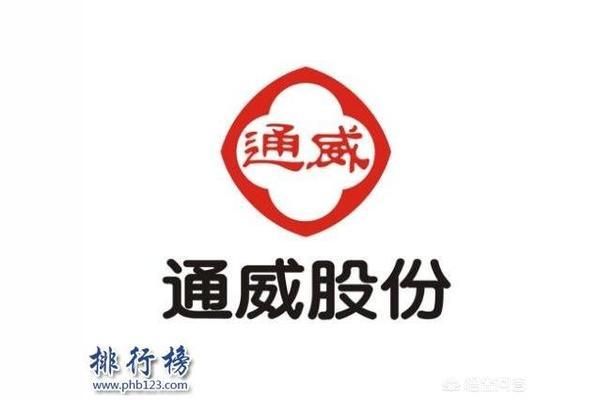 小紅龍魚繁殖飼料選擇指南：小紅龍魚的繁殖飼料選擇指南