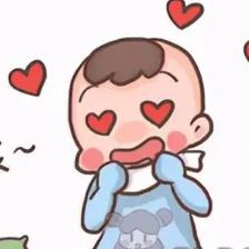 蠑螈寄生蟲會傳染人嗎