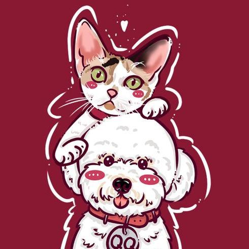 蠑螈寄生蟲會傳染人嗎