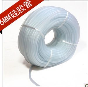 吉印水族批發：吉印水族是一個專注于水族用品