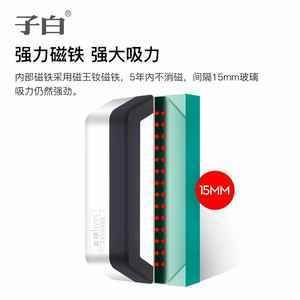 吉印水族批發：吉印水族是一個專注于水族用品