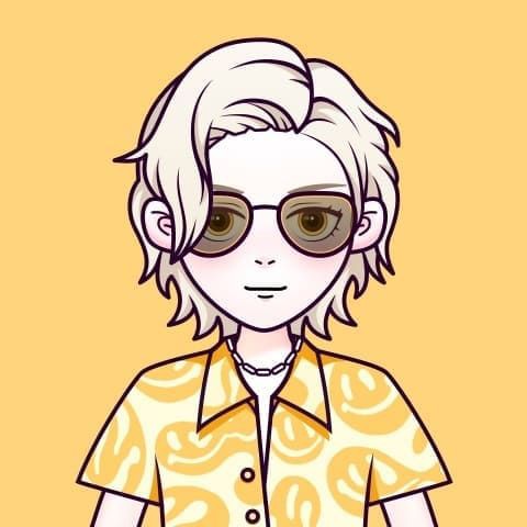 龍魚過世了最佳處理方法