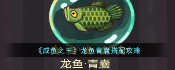 龍魚翻腮手術后能長好嗎？：七彩神仙魚與龍魚混養注意事項)七彩神仙魚與龍魚混養注意事項