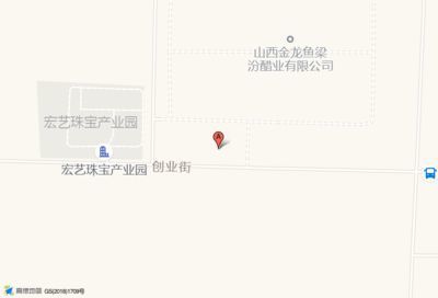 萬(wàn)吉龍魚(yú)官網(wǎng)（萬(wàn)吉龍魚(yú)官網(wǎng)可能是指專門銷售或提供萬(wàn)吉龍魚(yú)信息的官方網(wǎng)站）